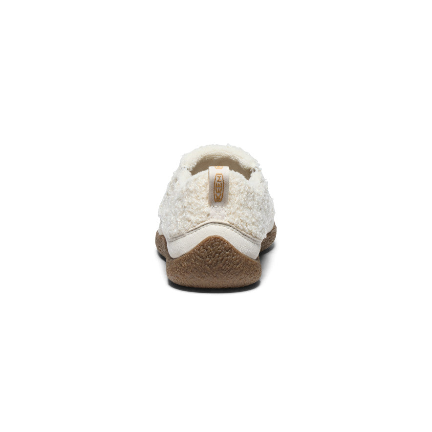 Women's Howser II Birch/Curry