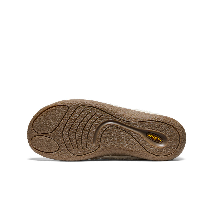 Women's Howser II Birch/Curry
