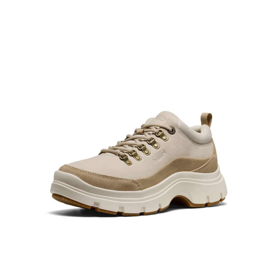 Women's Kosa Oxford Birch/Safari