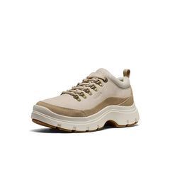 Women's Kosa Oxford Birch/Safari