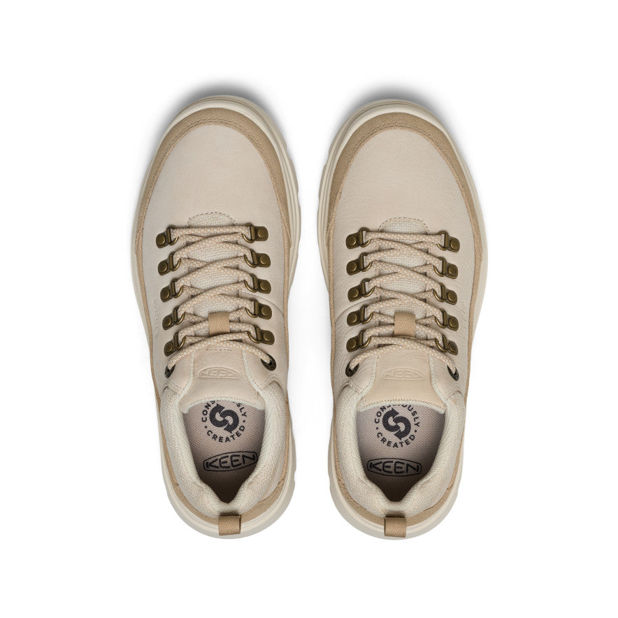 Women's Kosa Oxford Birch/Safari
