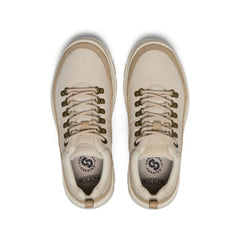Women's Kosa Oxford Birch/Safari
