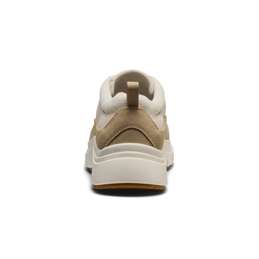 Women's Kosa Oxford Birch/Safari