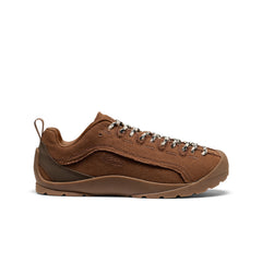 Women's Jasper Split Skall Studio Sneaker Skall Brown