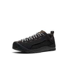 Women's Jasper Split Skall Studio Sneaker Skall Black