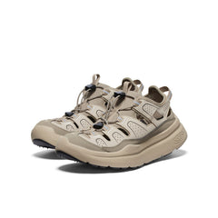 Women's WK450 Walking Sandal Plaza Taupe/Black