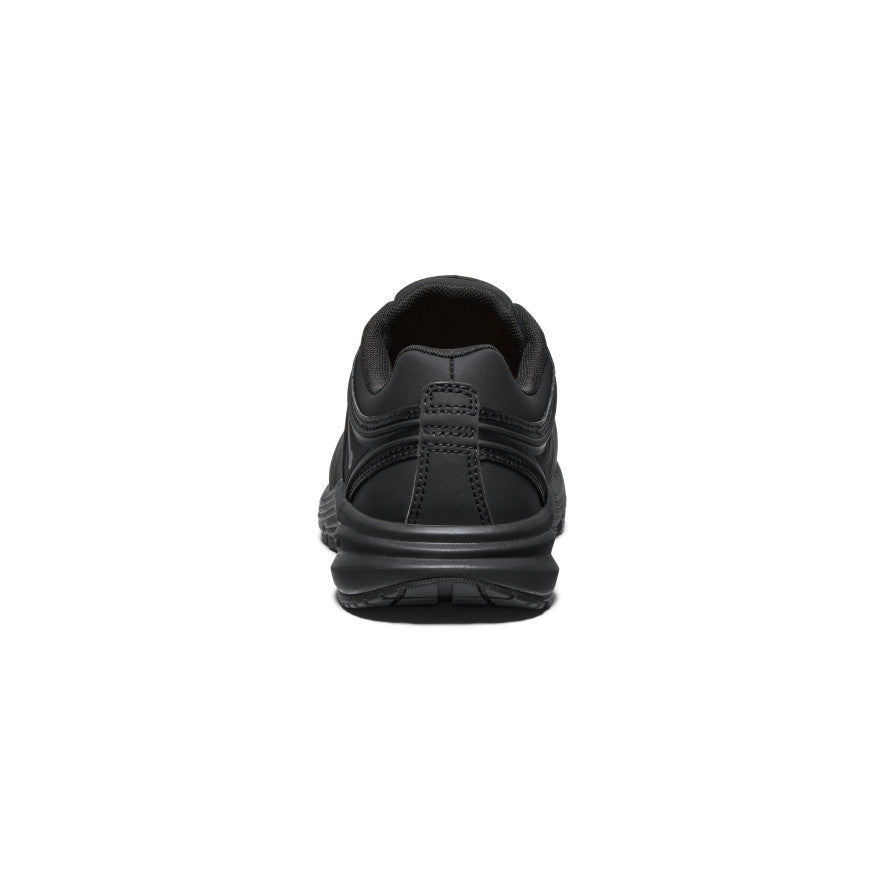 Women's Vista Energy XT (Carbon Toe) Black/Raven