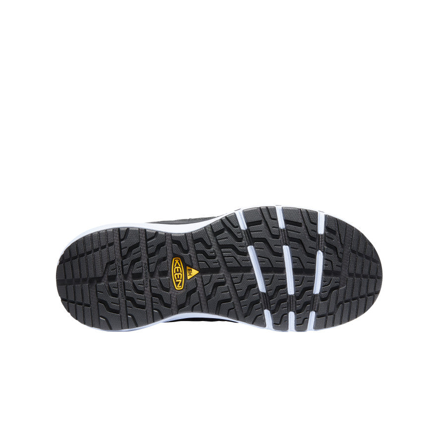 Women's Vista Energy (Carbon Toe) Hydrangea/Black