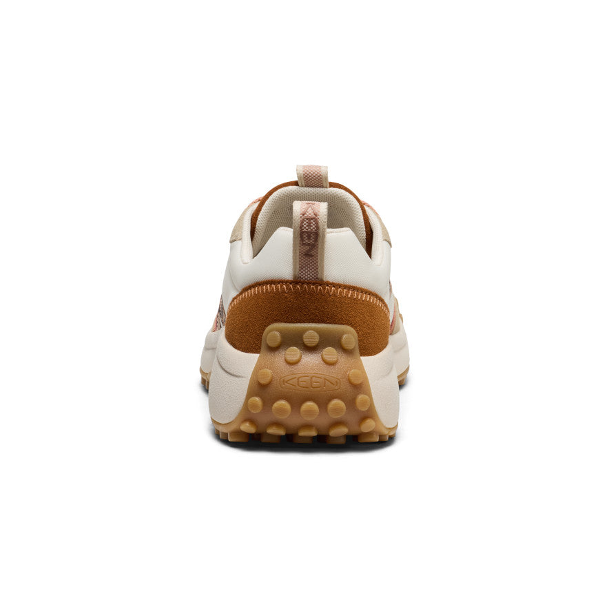 Women's KS86 Sneaker Birch/Cork