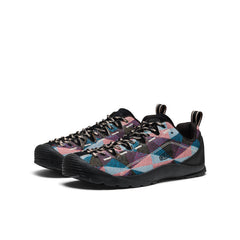 Women's Jasper Sneaker Outdoor Archives