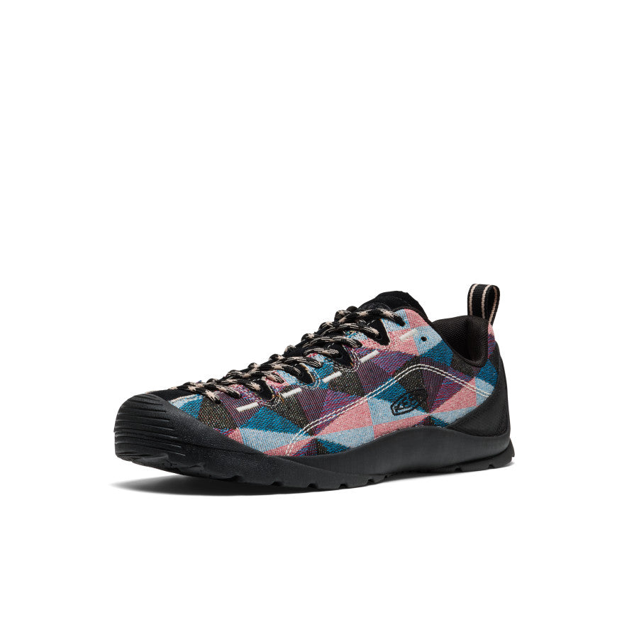 Women's Jasper Sneaker Outdoor Archives