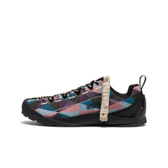 Women's Jasper Sneaker Outdoor Archives