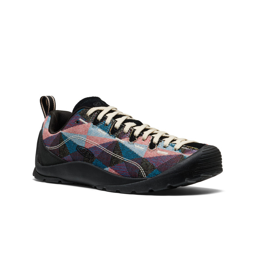 Women's Jasper Sneaker Outdoor Archives