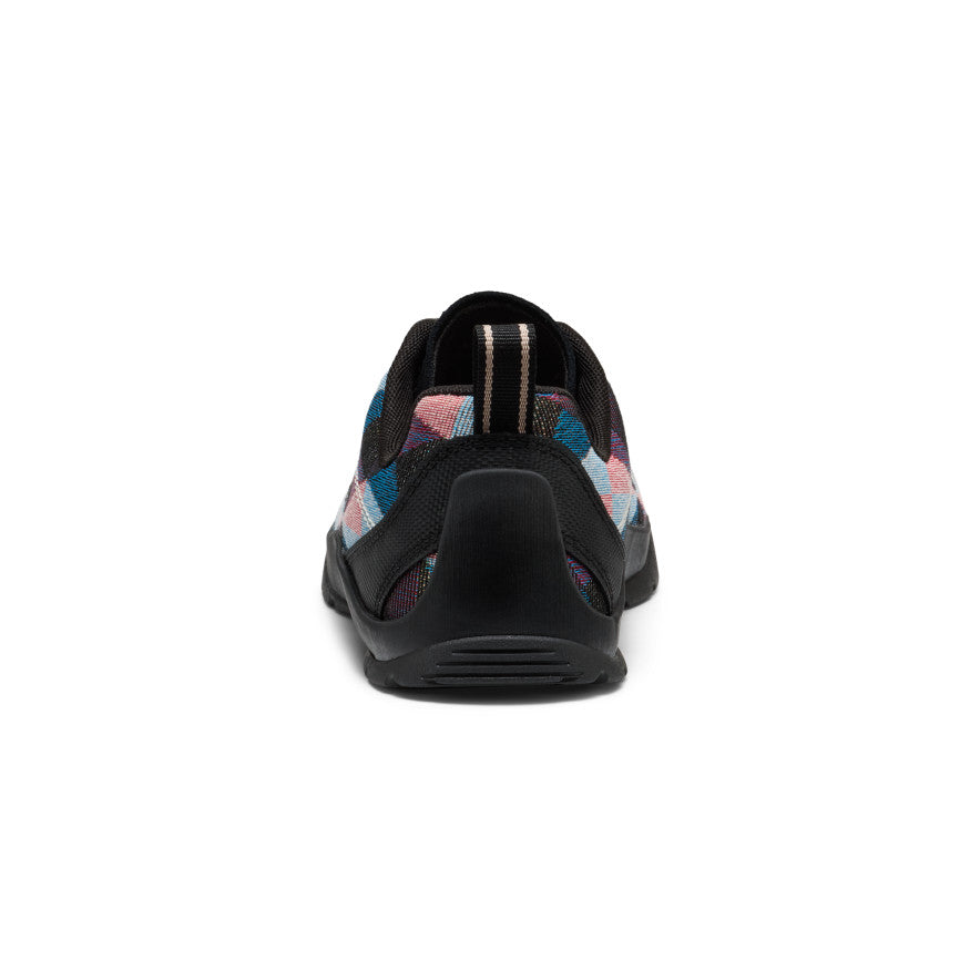 Women's Jasper Sneaker Outdoor Archives