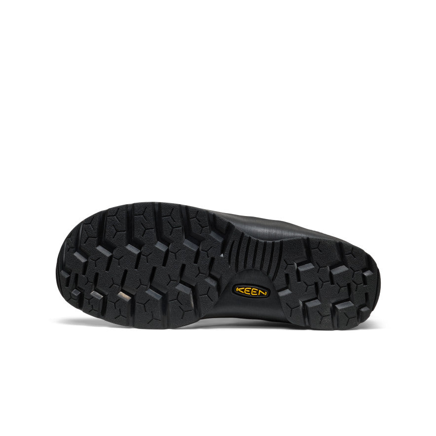 Women's Jasper Sneaker Outdoor Archives