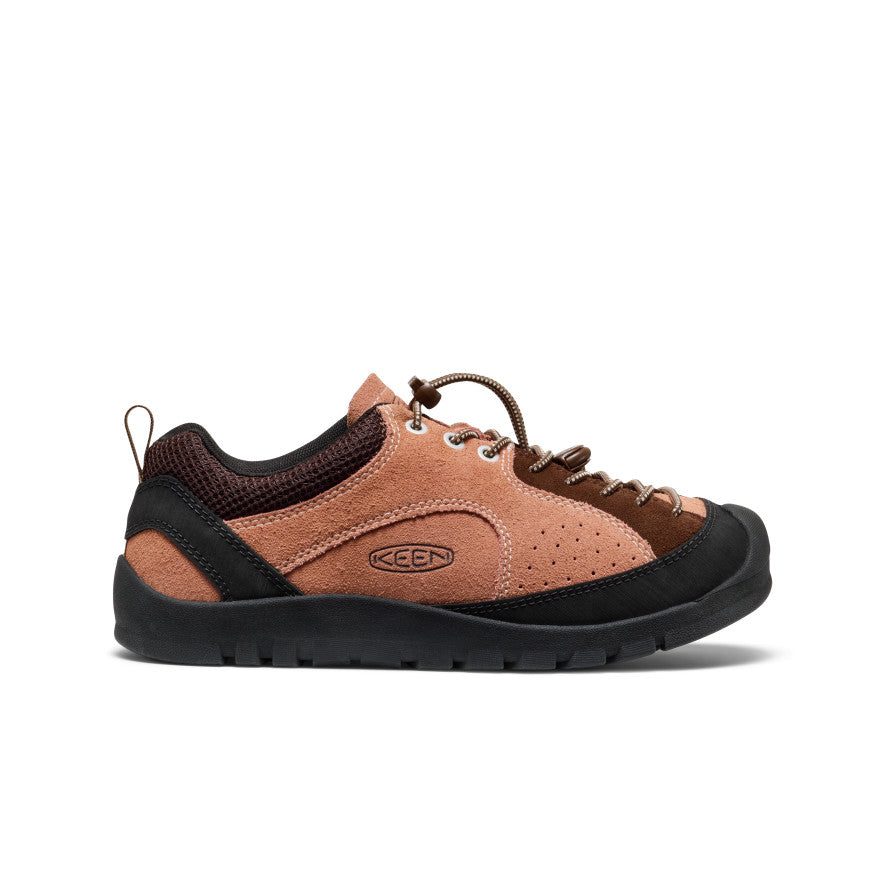 Women's Jasper Rocks Sneaker Cork/Java