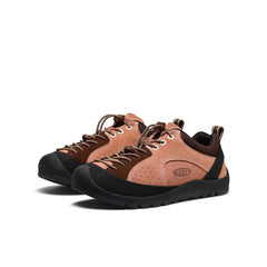 Women's Jasper Rocks Sneaker Cork/Java