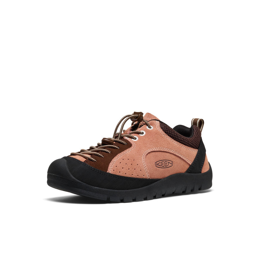 Women's Jasper Rocks Sneaker Cork/Java