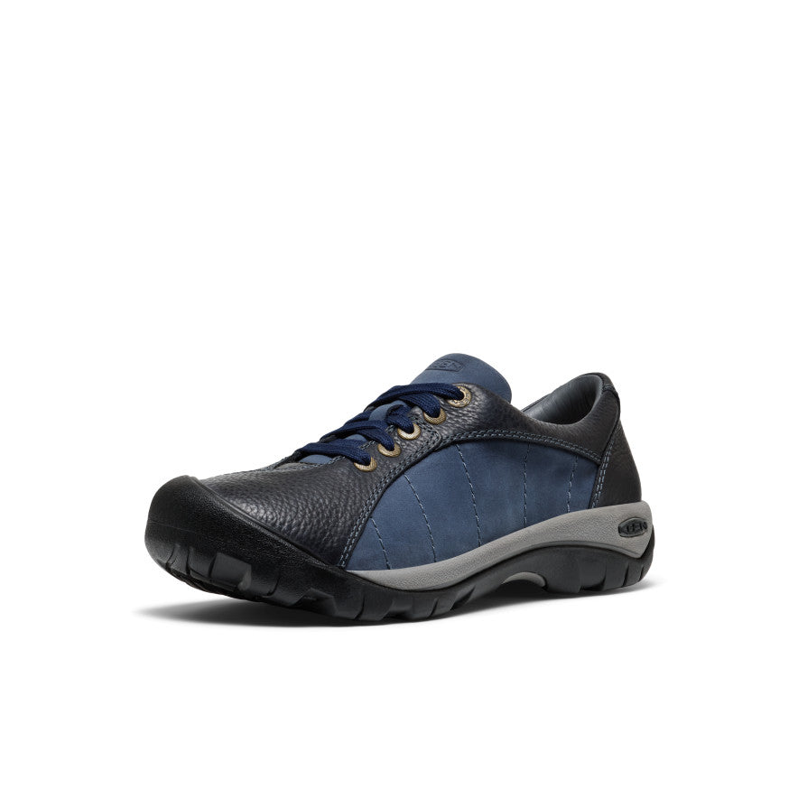 Women's Presidio Naval Academy/Vintage Indigo