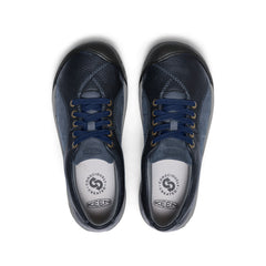 Women's Presidio Naval Academy/Vintage Indigo