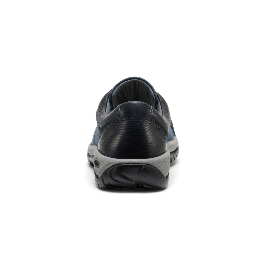 Women's Presidio Naval Academy/Vintage Indigo