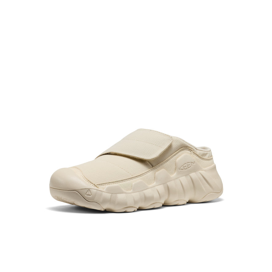 Women's Hypowser Wrap Shoe Birch/Birch