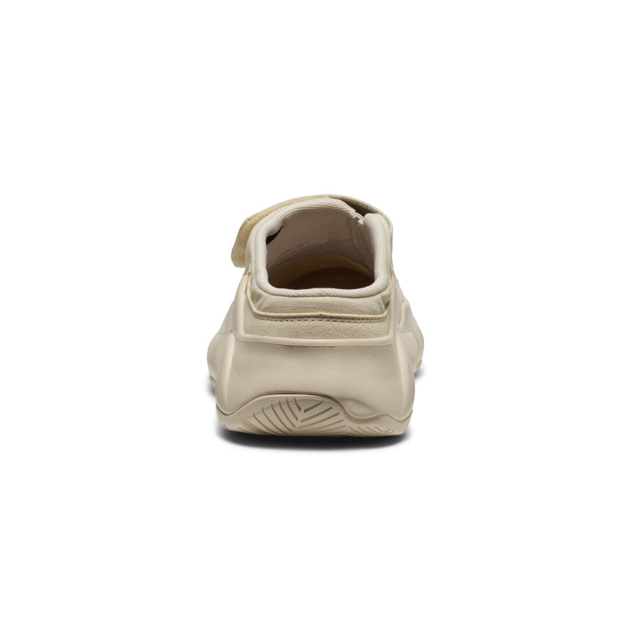 Women's Hypowser Wrap Shoe Birch/Birch