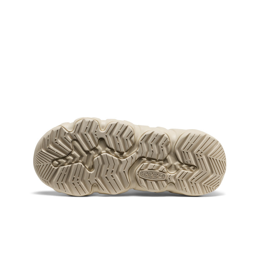 Women's Hypowser Wrap Shoe Birch/Birch