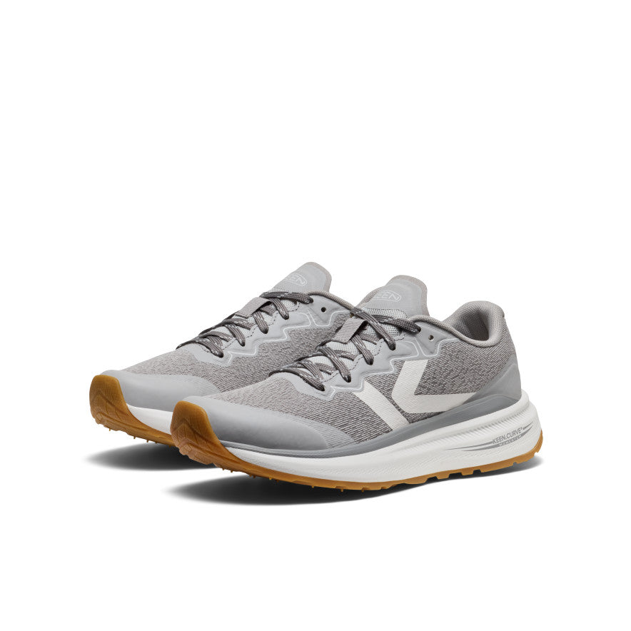 Women's WK500 Walking Shoe Vapor/Star White