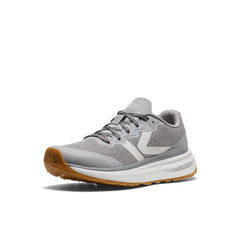 Women's WK500 Walking Shoe Vapor/Star White