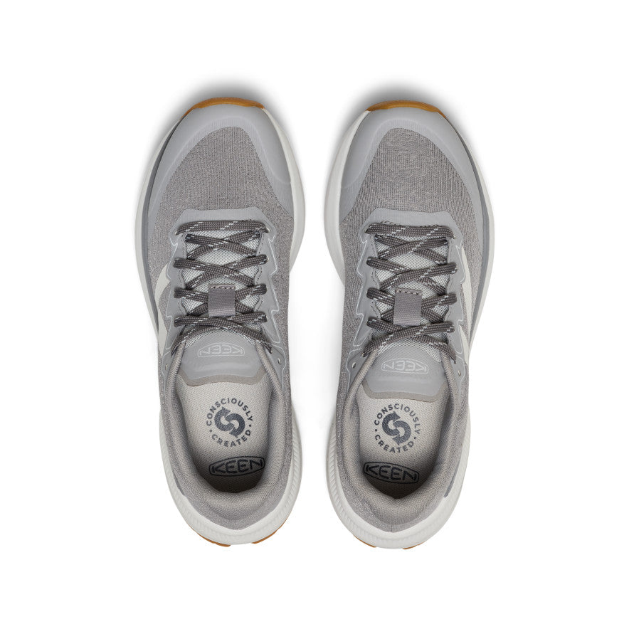 Women's WK500 Walking Shoe Vapor/Star White