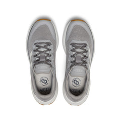 Women's WK500 Walking Shoe Vapor/Star White