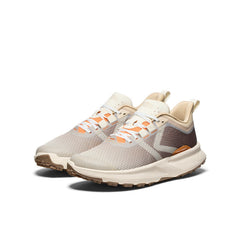 Women's 450 Dirt Hiking Shoe Birch/Nectarine