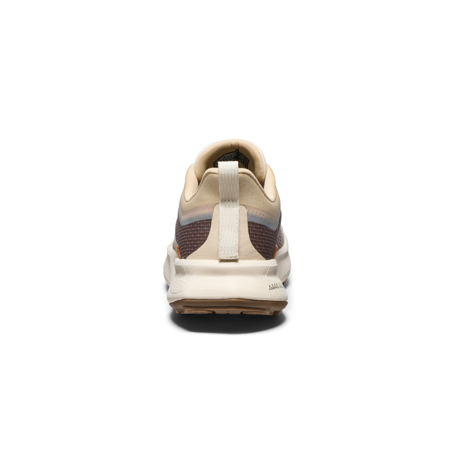 Women's 450 Dirt Hiking Shoe Birch/Nectarine