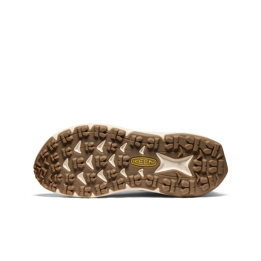 Women's 450 Dirt Hiking Shoe Birch/Nectarine