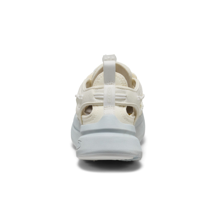 Women's UNEEK WK Sneaker Star White/Ballad Blue