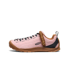 Women's Jasper Sneaker x Highsnobiety Pink/Gum