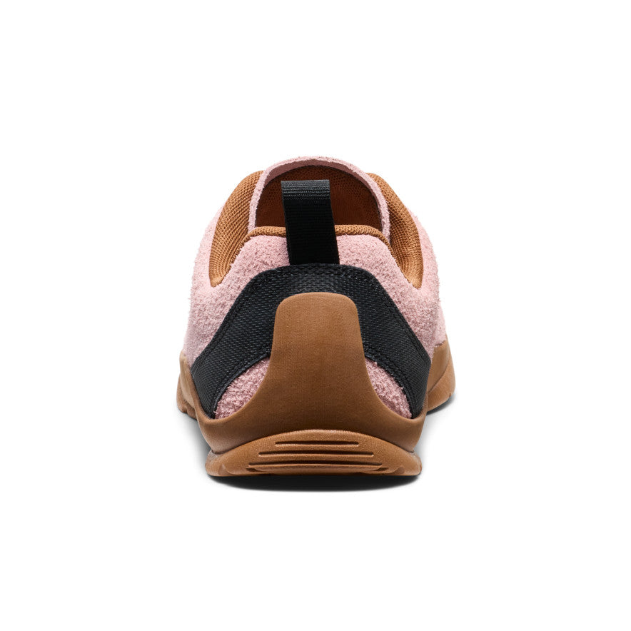 Women's Jasper Sneaker x Highsnobiety Pink/Gum