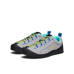 Women's Jasper Sneaker x MMLG Alloy/Black