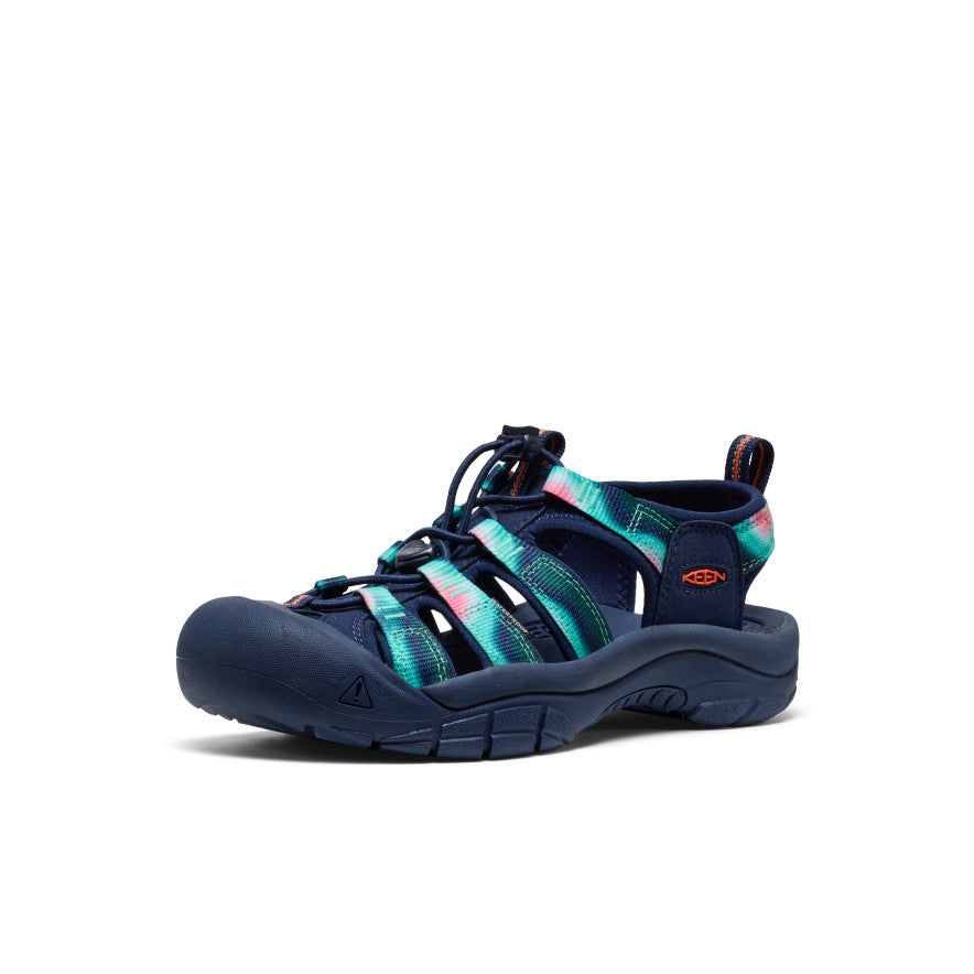 Women's Newport H2 Destination Pack