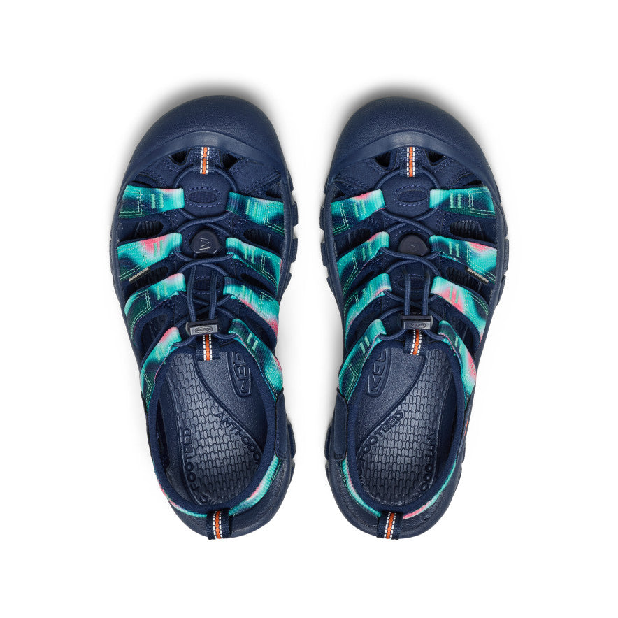 Women's Newport H2 Destination Pack