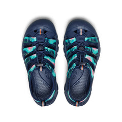 Women's Newport H2 Destination Pack