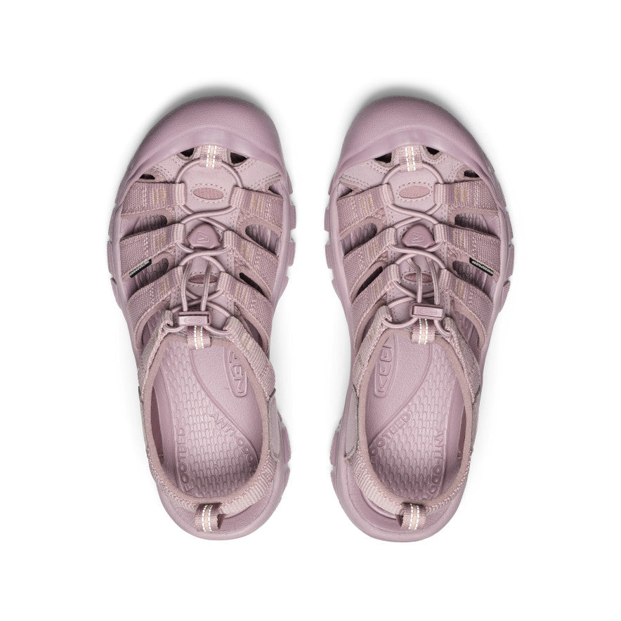 Women's Newport H2 Monochrome/Toadstool
