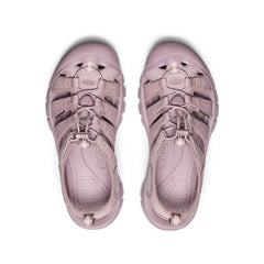 Women's Newport H2 Monochrome/Toadstool