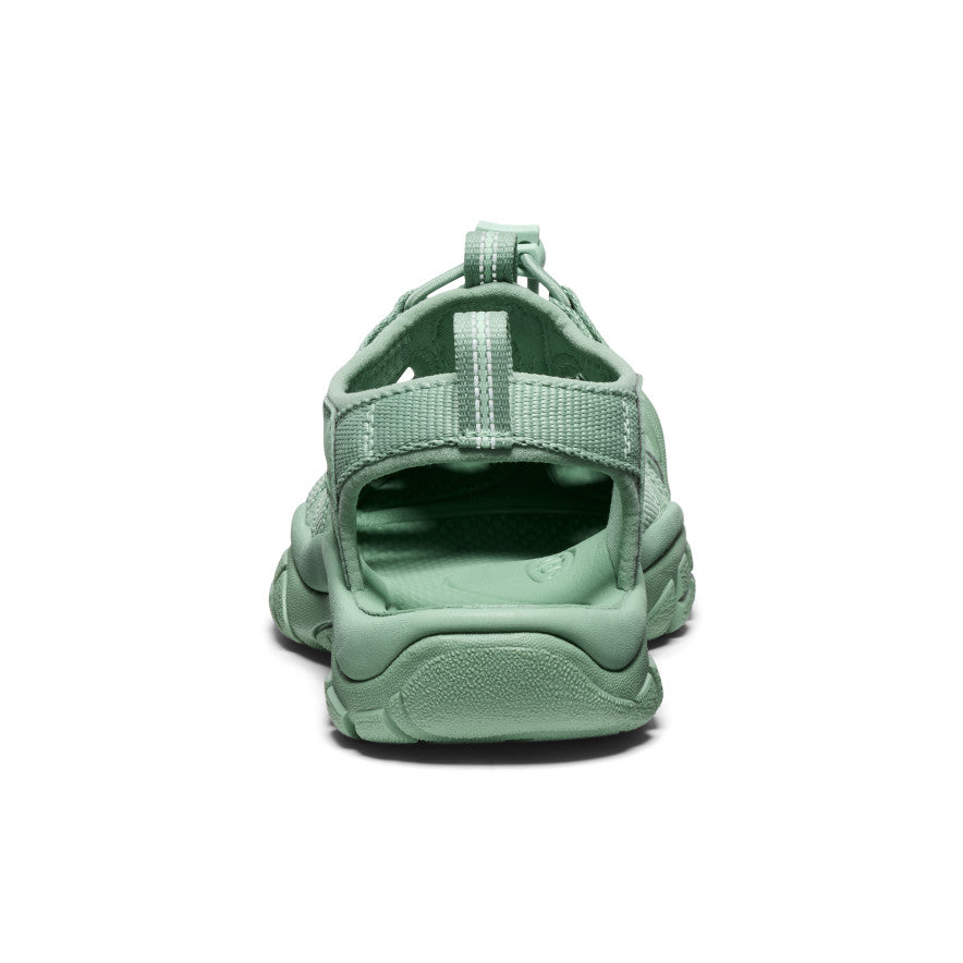 Women's Newport H2 Monochrome/Granite Green