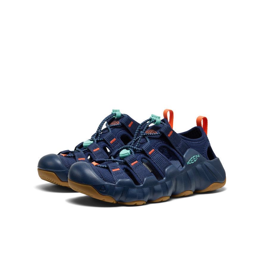 Women's Hyperport H2 Sandal Destination Pack