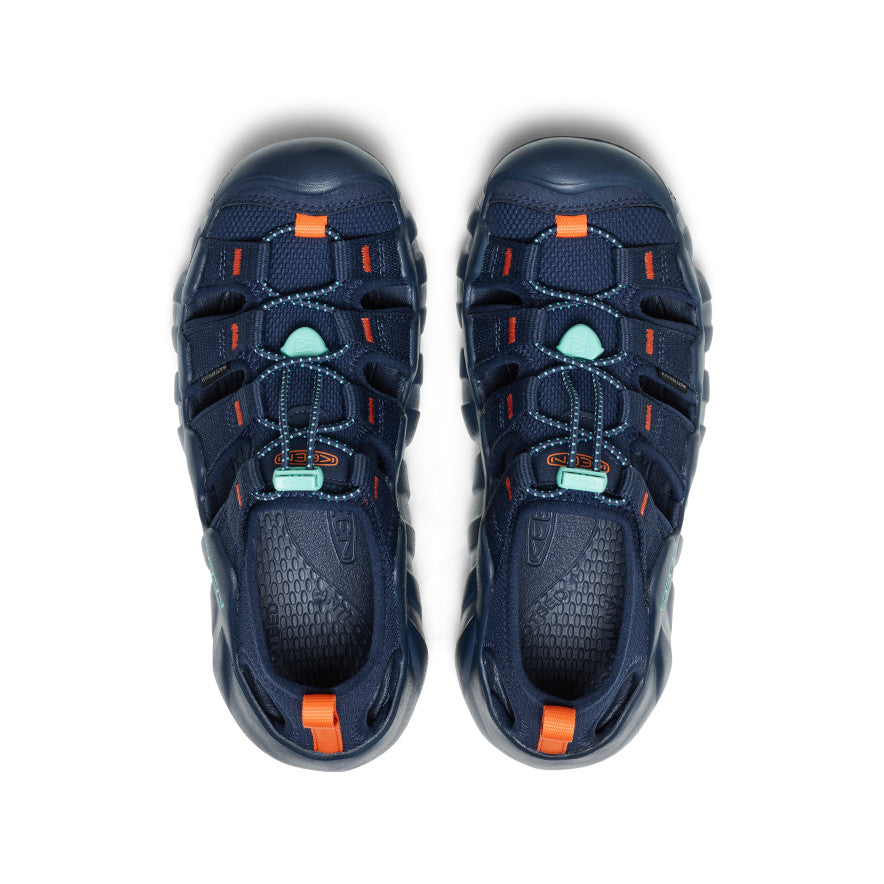 Women's Hyperport H2 Sandal Destination Pack