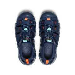 Women's Hyperport H2 Sandal Destination Pack