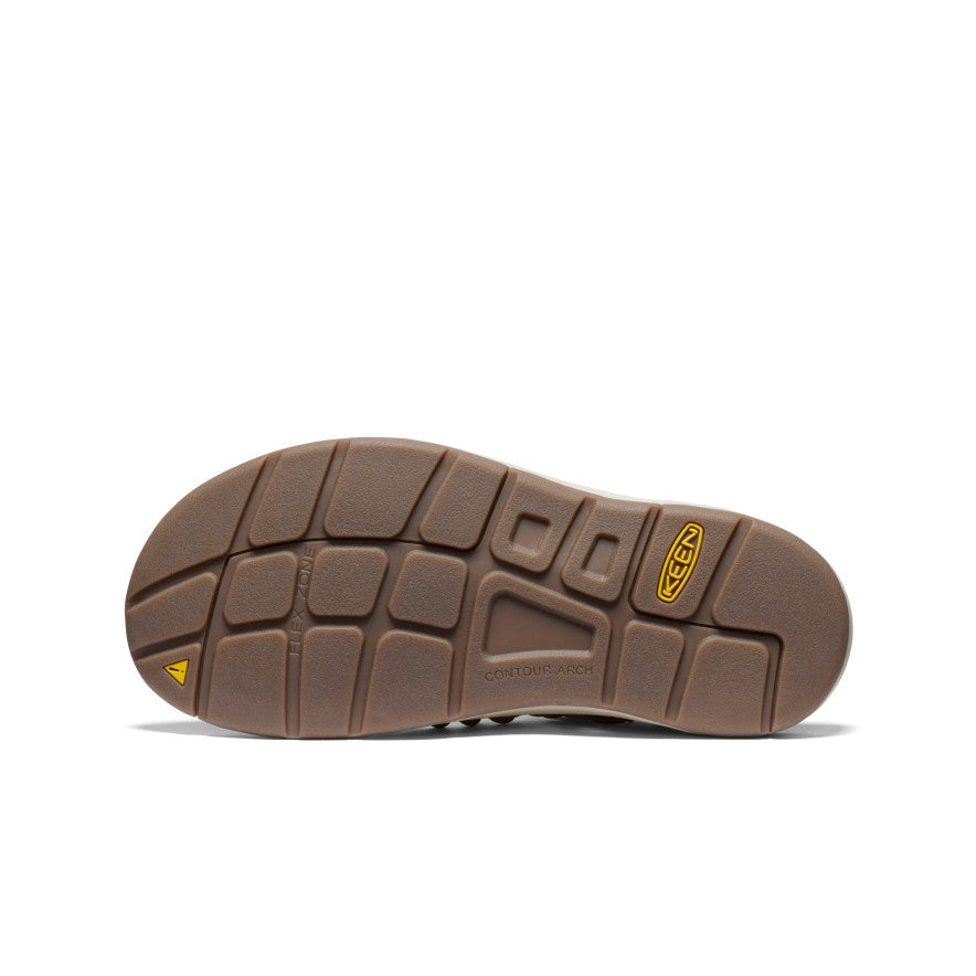 Women's UNEEK Sneaker x IWD Mimosa 2