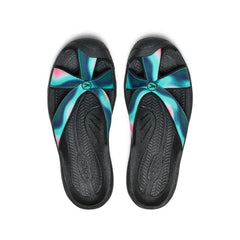 Women's Bali Slide Sandal Destination Pack